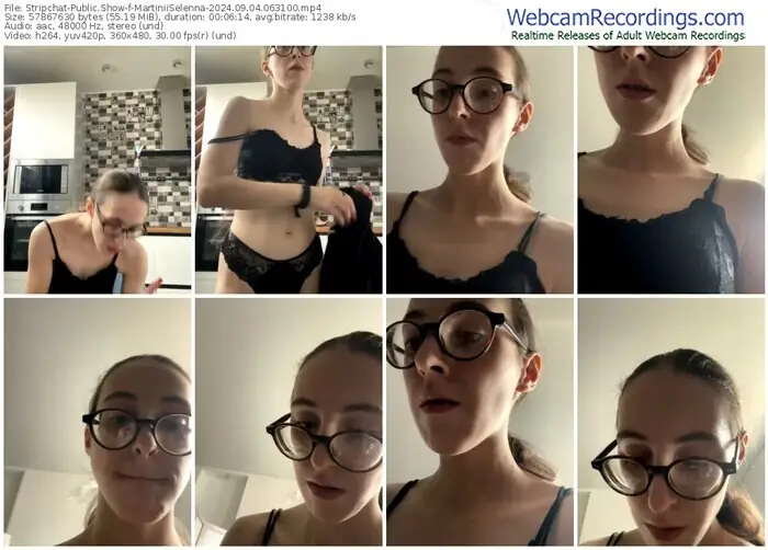 2024/09/04/stripchat-martiniiselenna-06-31-00