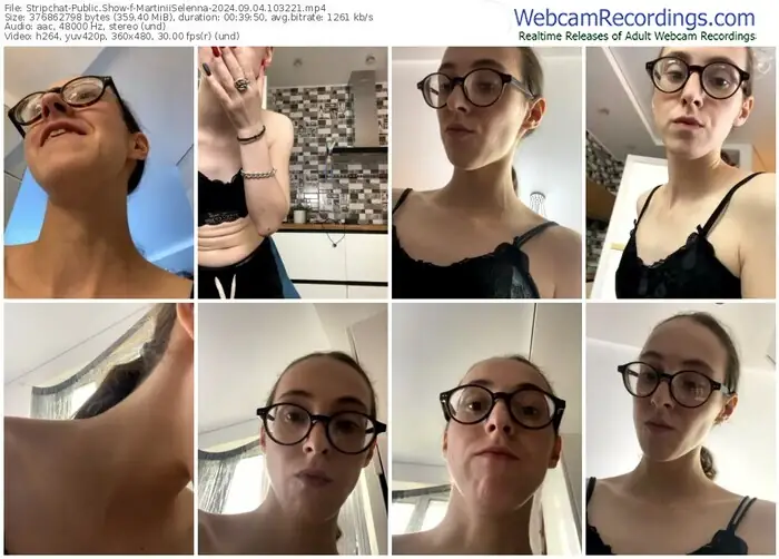 2024/09/04/stripchat-martiniiselenna-10-32-21