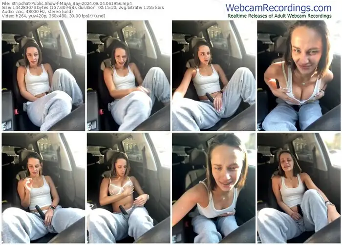 2024/09/04/stripchat-maya_bay-06-19-56