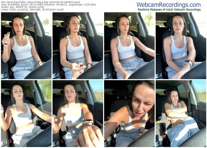 2024/09/04/stripchat-maya_bay-08-04-03