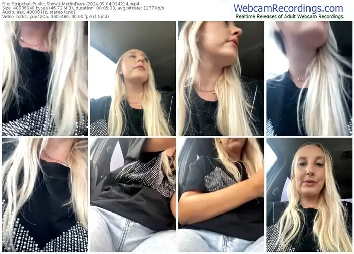 2024/09/04/stripchat-merlindave-01-42-14