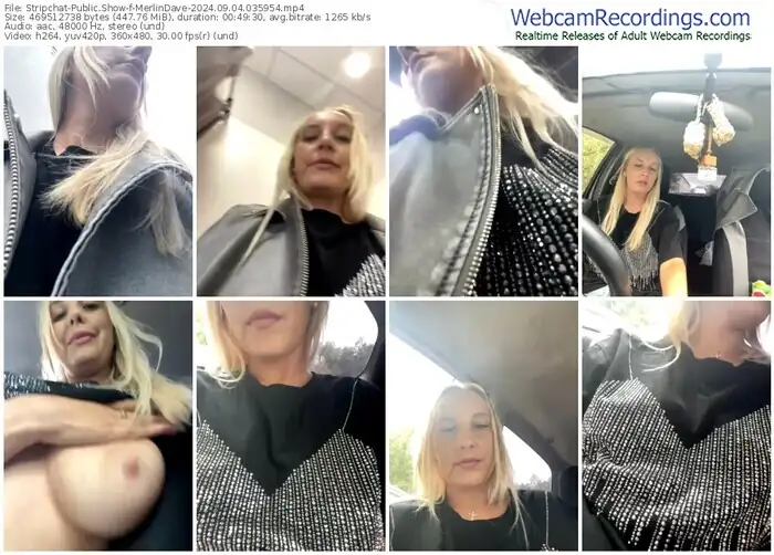 2024/09/04/stripchat-merlindave-03-59-54