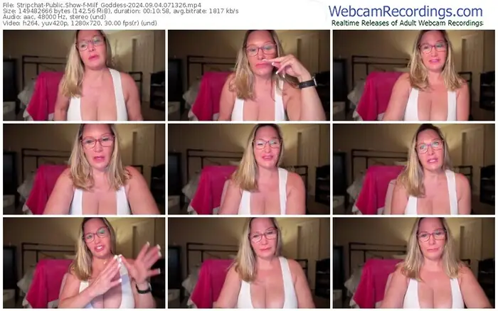 2024/09/04/stripchat-milf_goddess-07-13-26