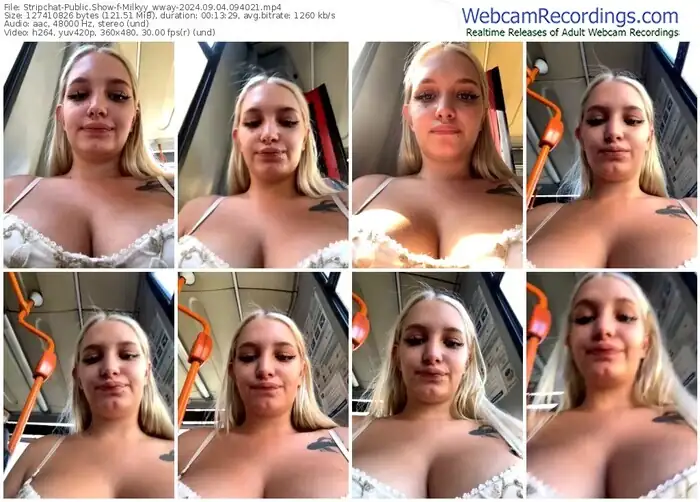 2024/09/04/stripchat-milkyy_wway-09-40-21