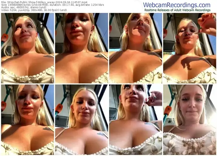 2024/09/04/stripchat-milkyy_wway-11-45-37