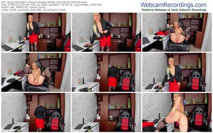 2024/09/04/stripchat-missescarleth-04-45-24