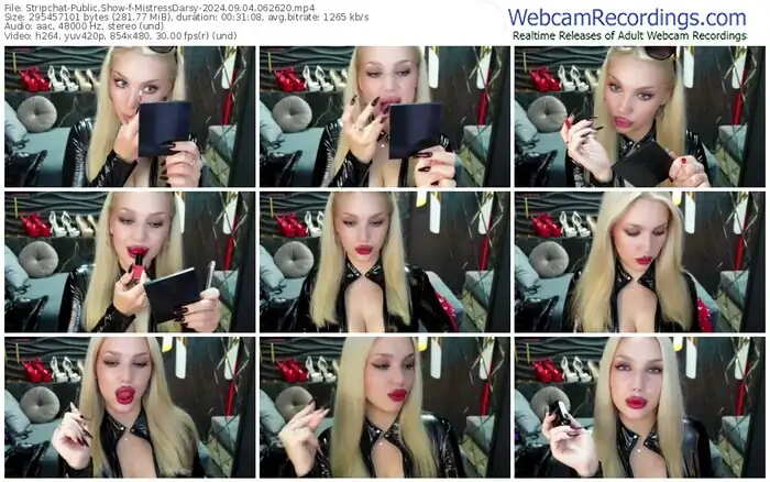 2024/09/04/stripchat-mistressdarsy-06-26-20