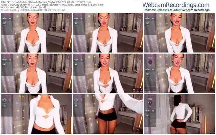 2024/09/04/stripchat-monika_taylor17-17-10-32