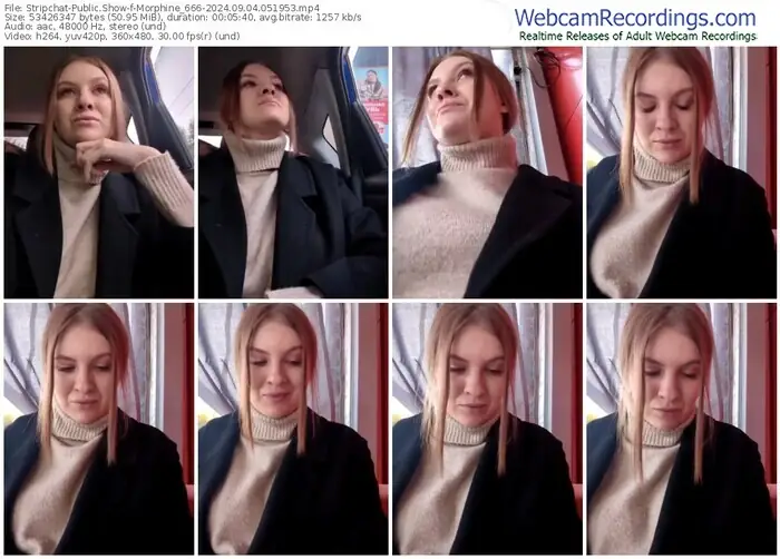 2024/09/04/stripchat-morphine_666-05-19-53