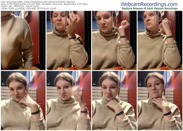 2024/09/04/stripchat-morphine_666-06-11-28