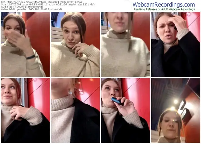 2024/09/04/stripchat-morphine_666-06-36-14