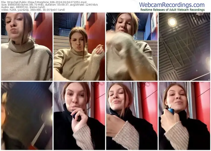 2024/09/04/stripchat-morphine_666-07-20-51