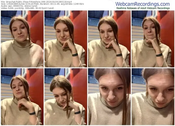 2024/09/04/stripchat-morphine_666-08-01-18