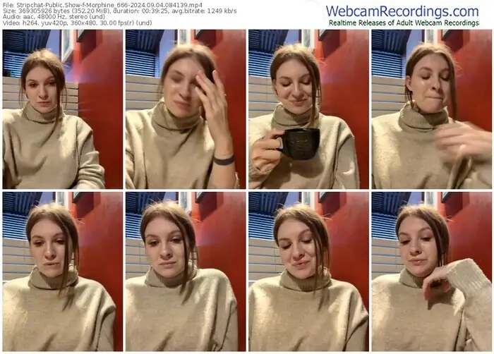 2024/09/04/stripchat-morphine_666-08-41-39