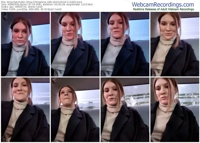 2024/09/04/stripchat-morphine_666-11-04-35