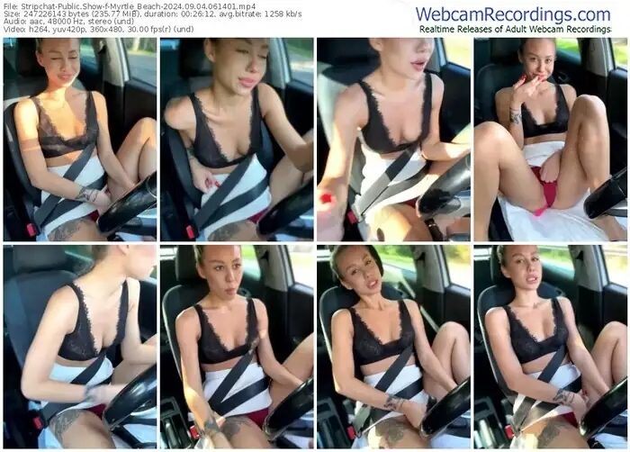 2024/09/04/stripchat-myrtle_beach-06-14-01