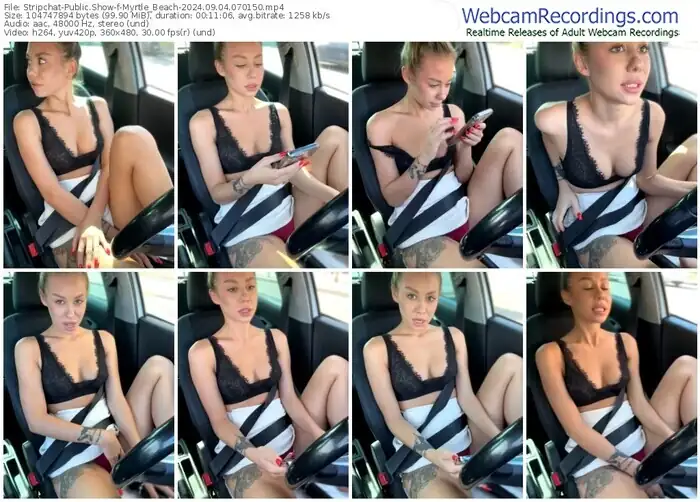 2024/09/04/stripchat-myrtle_beach-07-01-50