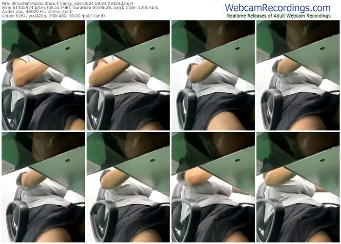 2024/09/04/stripchat-nancy_626-03-42-32