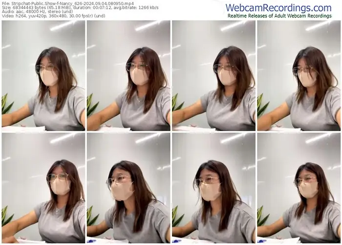 2024/09/04/stripchat-nancy_626-08-09-50