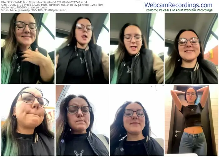 2024/09/04/stripchat-narcissahot-02-17-43