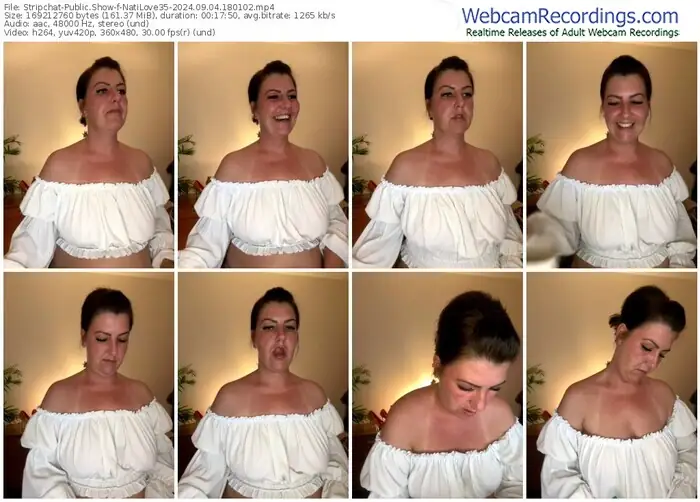 2024/09/04/stripchat-natilove35-18-01-02