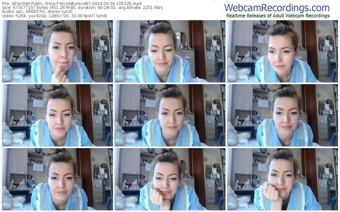 2024/09/04/stripchat-nicoleeunice87-10-53-25