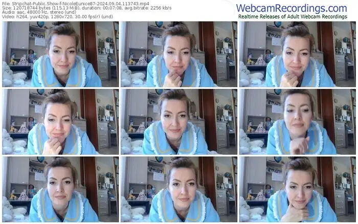 2024/09/04/stripchat-nicoleeunice87-11-37-43