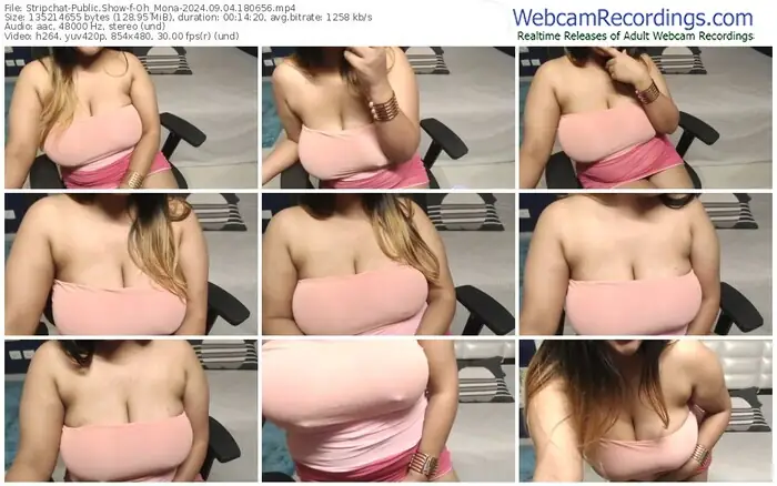 2024/09/04/stripchat-oh_mona-18-06-56