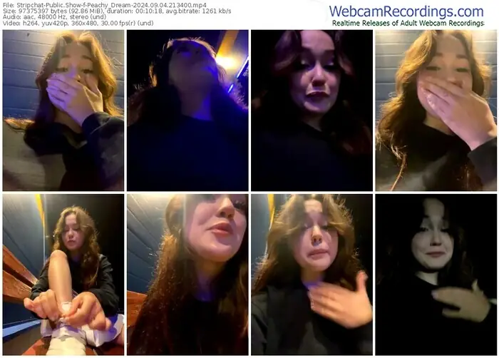 2024/09/04/stripchat-peachy_dream-21-34-00