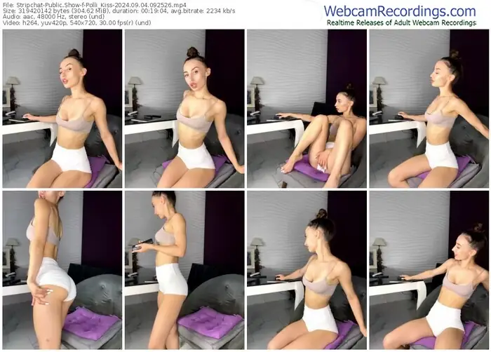 2024/09/04/stripchat-polli_kiss-09-25-26