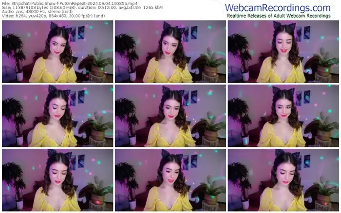 2024/09/04/stripchat-putonrepeat-19-38-55