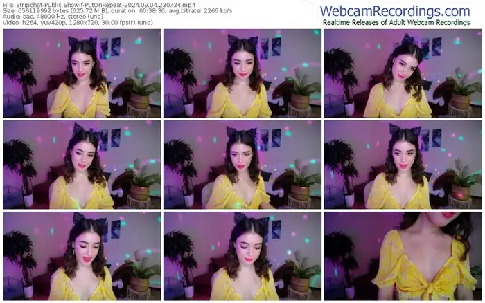 2024/09/04/stripchat-putonrepeat-23-07-34