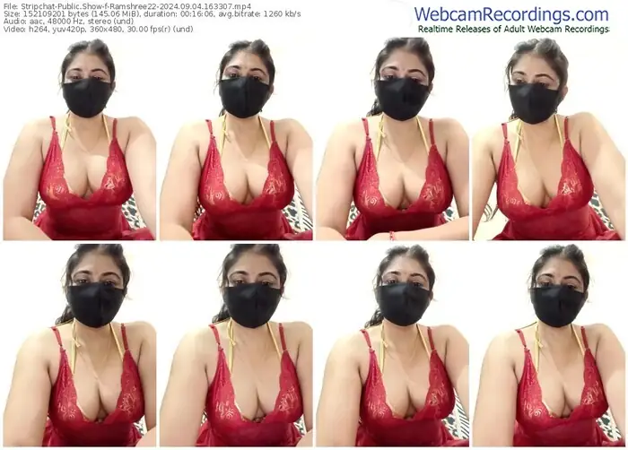 2024/09/04/stripchat-ramshree22-16-33-07