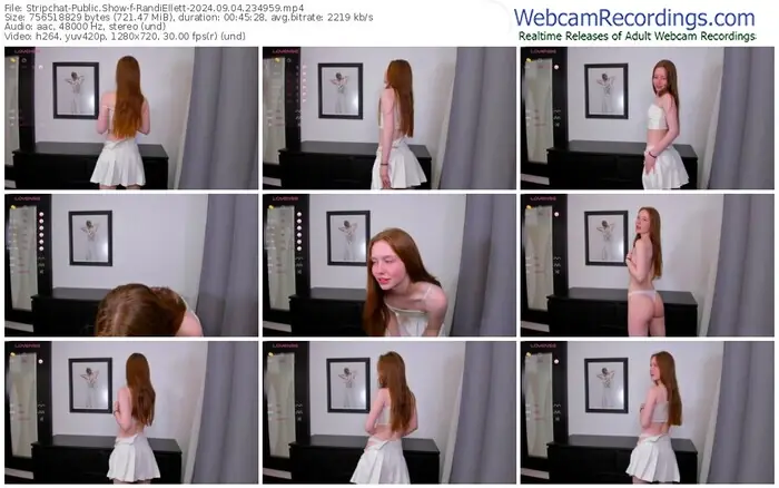 2024/09/04/stripchat-randiellett-23-49-59