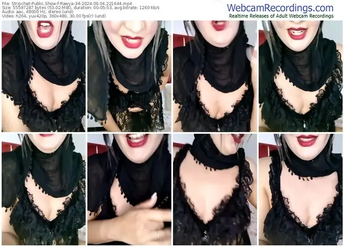 2024/09/04/stripchat-rawya-34-22-16-44