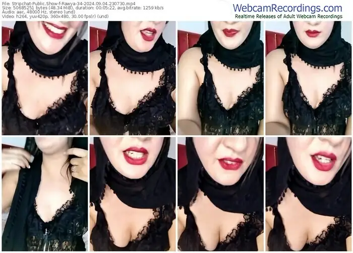 2024/09/04/stripchat-rawya-34-23-07-30