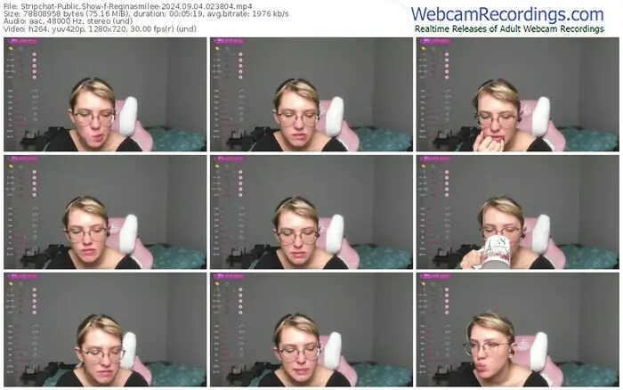 2024/09/04/stripchat-reginasmilee-02-38-04