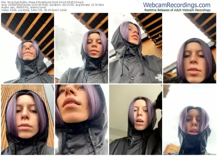 2024/09/04/stripchat-rinamood-06-25-19