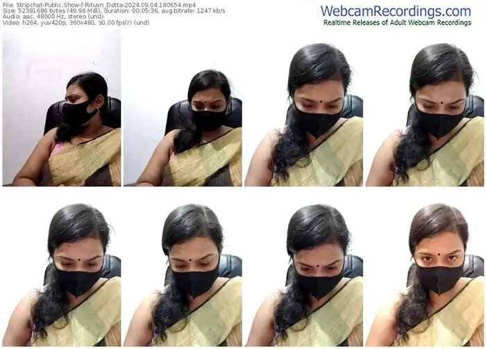 2024/09/04/stripchat-ritusri_dotta-18-06-54