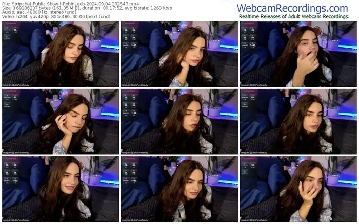 2024/09/04/stripchat-robinleeb-20-25-43