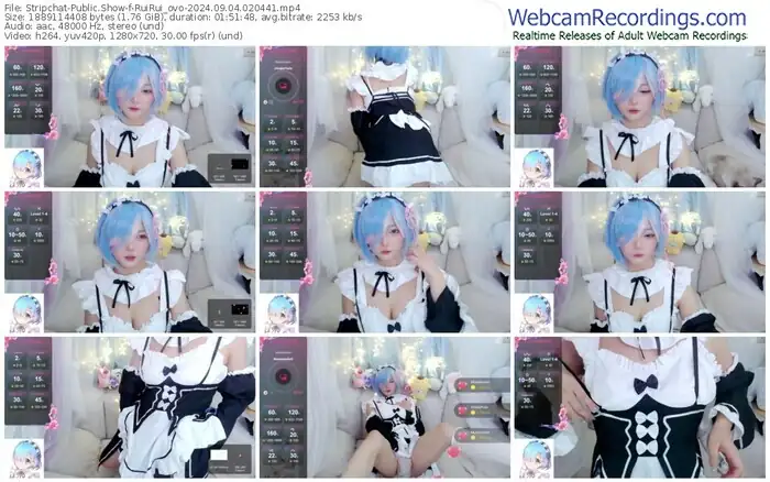 2024/09/04/stripchat-ruirui_ovo-02-04-41