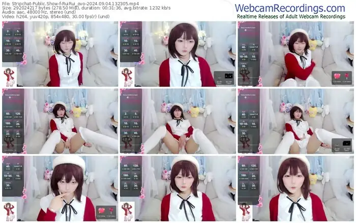 2024/09/04/stripchat-ruirui_ovo-13-23-05