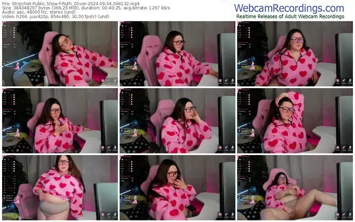 2024/09/04/stripchat-ruth_oliver-09-41-32