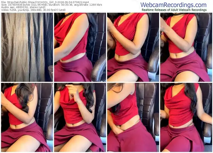 2024/09/04/stripchat-school_girl_0-07-04-22