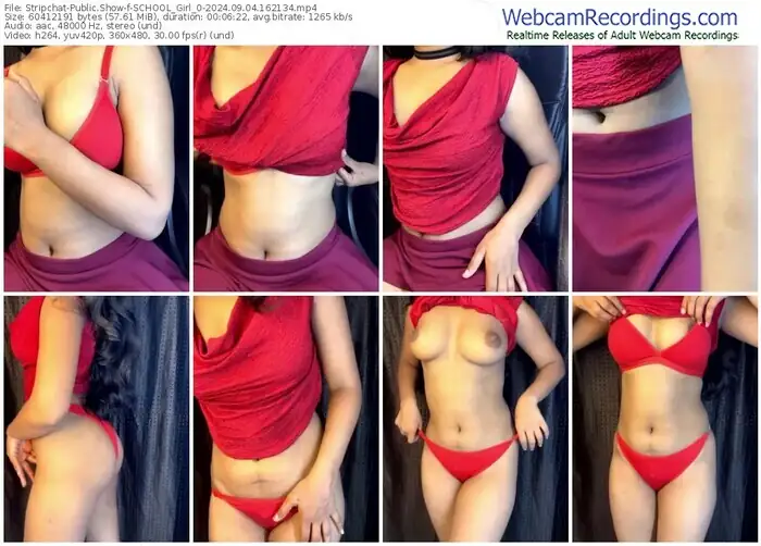 2024/09/04/stripchat-school_girl_0-16-21-34
