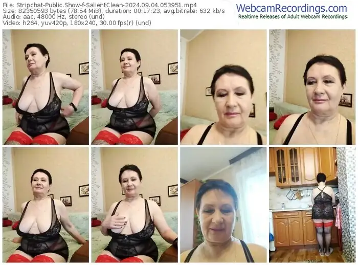 2024/09/04/stripchat-salientclean-05-39-51