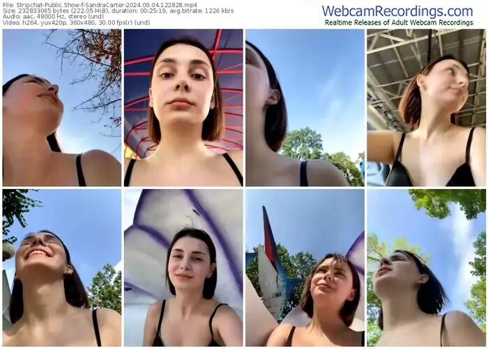 2024/09/04/stripchat-sandracarter-12-28-28