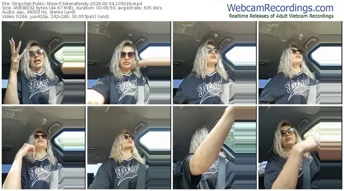 2024/09/04/stripchat-selenafendy-10-50-46