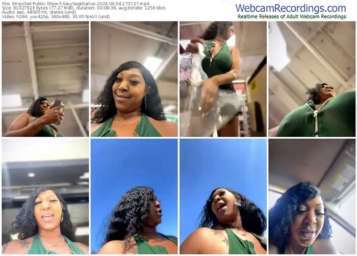 2024/09/04/stripchat-sexysagittarius-17-37-27