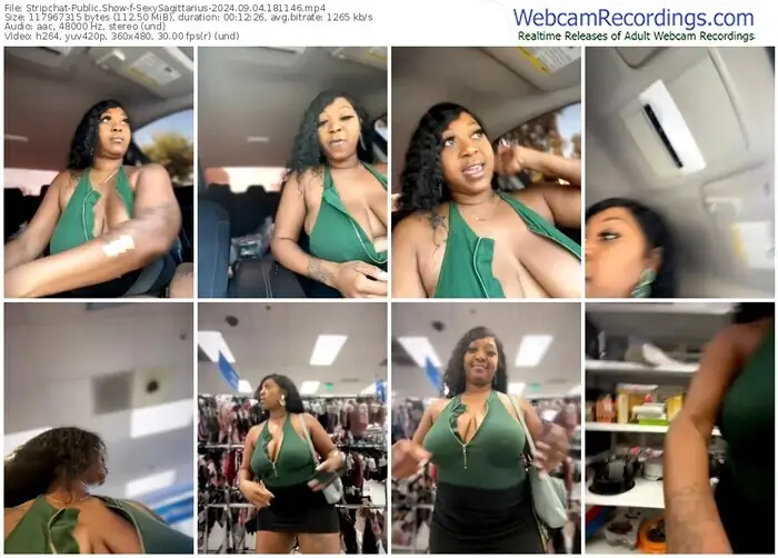 2024/09/04/stripchat-sexysagittarius-18-11-46